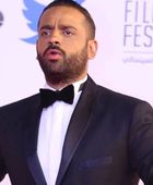 الموت يفجع الفنان المصري عمر السعيد