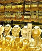 أسعار الذهب اليوم الأربعاء 23-9-2026 في اليمن