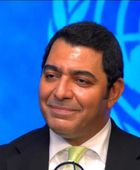 الإمارات تحذر من استغلال المتطرفين للذكاء الاصطناعي