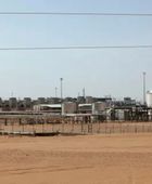 تراجع إنتاج حقل الشرارة النفطي في ليبيا إثر إغلاق قسري