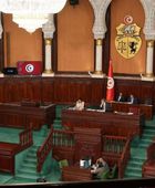 تونس تتجه لتخفيف العبء الجبائي في موازنة 2027