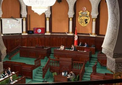 تونس تتجه لتخفيف العبء الجبائي في موازنة 2027