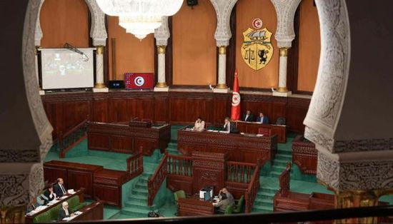 تونس تتجه لتخفيف العبء الجبائي في موازنة 2027