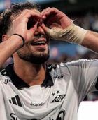 روسنبورغ يفتح الباب أمام رحيل أمين شياخة