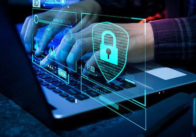 "دوكومو" اليابانية تكشف تسريب بيانات مئات الآلاف من المستخدمين