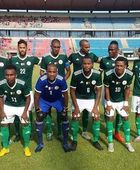 تصريحات قديمة تطيح بحارس مدغشقر الجديد من تشكيلة المنتخب