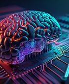إعلانات مولّدة بالذكاء الاصطناعي تثير مخاوف قبل انتخابات الكونغرس الأميركي