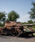 الاتحاد الإفريقي يدعو إلى خفض فوري للتصعيد في شمال إثيوبيا