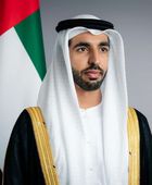 الإمارات ترحب بالبيان الأمريكي بشأن جهود تحقيق السلام في السودان