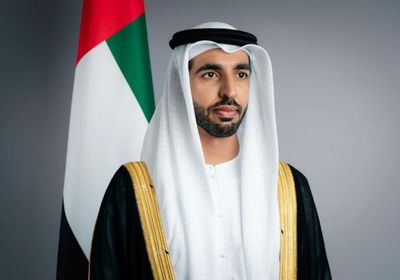 الإمارات ترحب بالبيان الأمريكي بشأن جهود تحقيق السلام في السودان