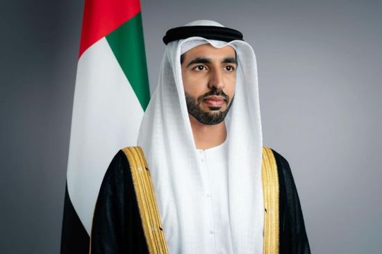 الإمارات ترحب بالبيان الأمريكي بشأن جهود تحقيق السلام في السودان