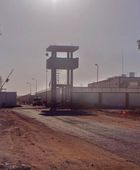 &rlm; سويسرا تحذر من تدهور حقوق الإنسان في ليبيا