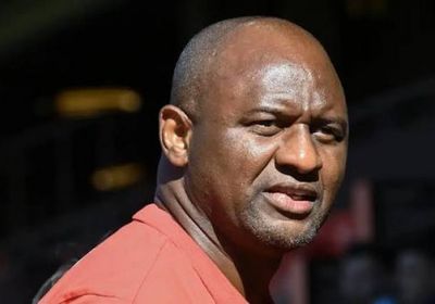 فييرا على رأس قائمة المدربين الجدد في تصفيات أمم أفريقيا