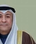 مجلس التعاون يهنئ خادم الحرمين وولي العهد السعودي باليوم الوطني