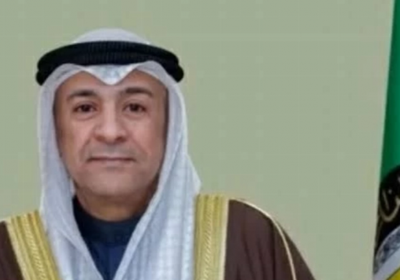 مجلس التعاون يهنئ خادم الحرمين وولي العهد السعودي باليوم الوطني