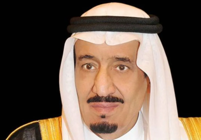 الملك سلمان: اليوم الوطني مناسبة لاستذكار أسس قيام الدولة السعودية