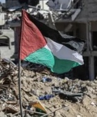مندوب فلسطين: نتنياهو أكبر عقبة أمام تنفيذ خطة ترامب في غزة