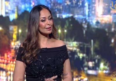 داليا البحيري تكشف أسرار وتفاصيل خسارة وزنها