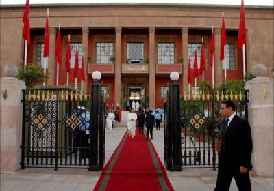 المغرب يعلن نسبة المشاركة في انتخابات مجلس النواب 