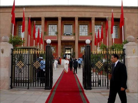 المغرب يعلن نسبة المشاركة في انتخابات مجلس النواب 