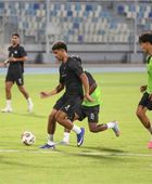 موعد مباراة منتخب مصر للشباب أمام ليبيا بتصفيات شمال أفريقيا