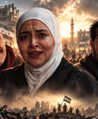 انطلاق العرض الأول لفيلم طريق العودة 