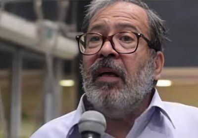 &nbsp;سامي عبدالحليم في العناية المركزة بعد تدهور حالته