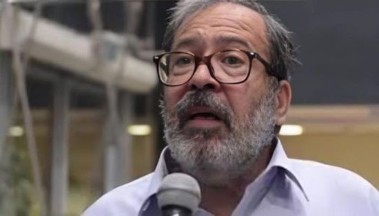 &nbsp;سامي عبدالحليم في العناية المركزة بعد تدهور حالته