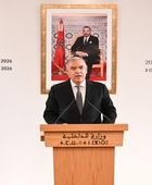 الأصالة والمعاصرة يتصدر انتخابات المغرب بـ97 مقعدا
