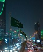 الدفاع المدني يطلق إنذارات وجيزة من خطر على مناطق سعودية بينها مكة المكرمة