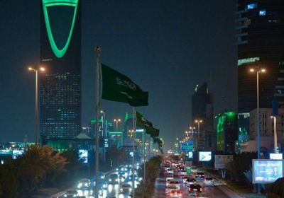 الدفاع المدني يطلق إنذارات وجيزة من خطر على مناطق سعودية بينها مكة المكرمة
