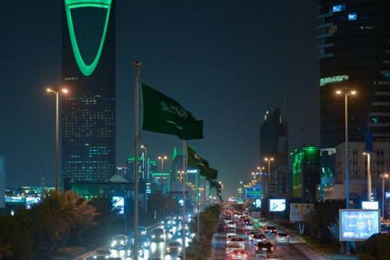 الدفاع المدني يطلق إنذارات وجيزة من خطر على مناطق سعودية بينها مكة المكرمة