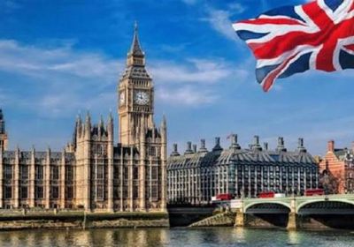 بريطانيا تقدم مساعدات بقيمة 88 مليون جنيه إسترليني لقطاع غزة