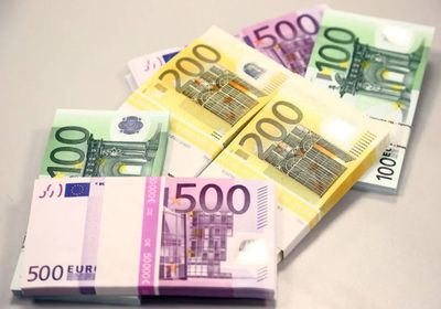 صعود عوائد السندات الأوروبية وسط موجة بيع عالمية