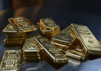 صعود أسعار الذهب وسط حالة ترقب عالمية