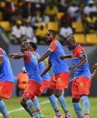 الكونجو الديمقراطية تستهل تصفيات كأس أمم أفريقيا بفوز على أرضها