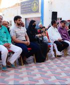  "انتقالي عدن" يناقش دور الخطاب الديني في تعزيز القيم