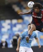 المنتخب الهولندي يستدعي زيركزي بعد إصابة بروبي
