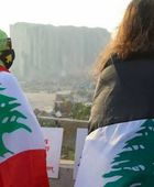 اللبنانيات من الفئات الأكثر تضررا في ظل الحرب الإسرائيلية