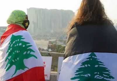 اللبنانيات من الفئات الأكثر تضررا في ظل الحرب الإسرائيلية
