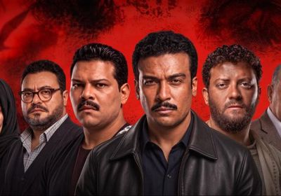 10 ضحايا وحمامات مقتولة.. لغز "بني مزار" يبدأ