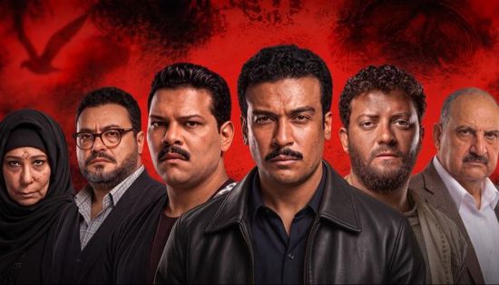 10 ضحايا وحمامات مقتولة.. لغز "بني مزار" يبدأ
