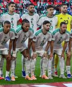الجزائر وزامبيا.. الموعد والقنوات الناقلة والتفاصيل