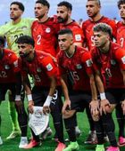 مصر وأنجولا.. الموعد والقنوات الناقلة والتفاصيل
