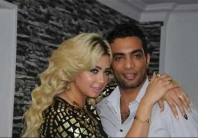 النيابة تحقق في وفاة طليقة شادي محمد بشبهة إهمال طبي
