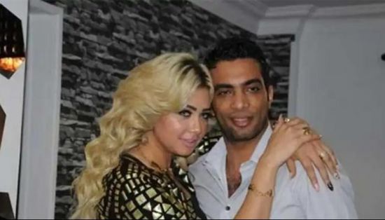النيابة تحقق في وفاة طليقة شادي محمد بشبهة إهمال طبي