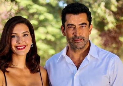 مسلسل أخي ينتهي مبكرا عند الحلقة الخامسة