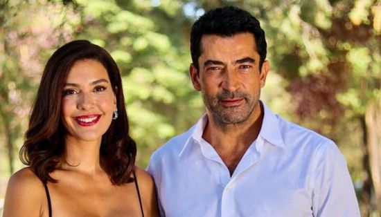 مسلسل أخي ينتهي مبكرا عند الحلقة الخامسة