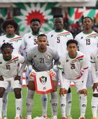 السودان وإثيوبيا.. الموعد والقنوات الناقلة والتفاصيل
