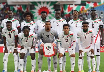 السودان وإثيوبيا.. الموعد والقنوات الناقلة والتفاصيل